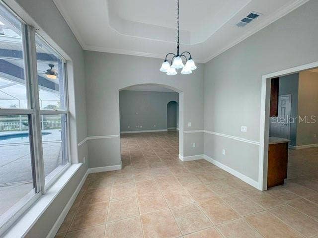 219 TERRANOVA BOULEVARD, Winter Haven, FL 33884 219 TERRANOVA BOULEVARD, Winter Haven, FL 33884