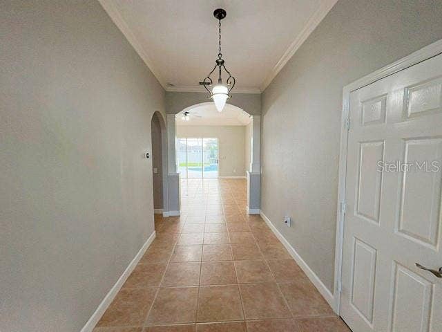 219 TERRANOVA BOULEVARD, Winter Haven, FL 33884 219 TERRANOVA BOULEVARD, Winter Haven, FL 33884