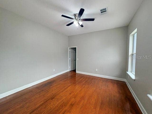 219 TERRANOVA BOULEVARD, Winter Haven, FL 33884 219 TERRANOVA BOULEVARD, Winter Haven, FL 33884