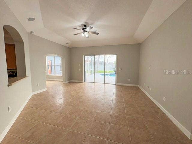 219 TERRANOVA BOULEVARD, Winter Haven, FL 33884 219 TERRANOVA BOULEVARD, Winter Haven, FL 33884
