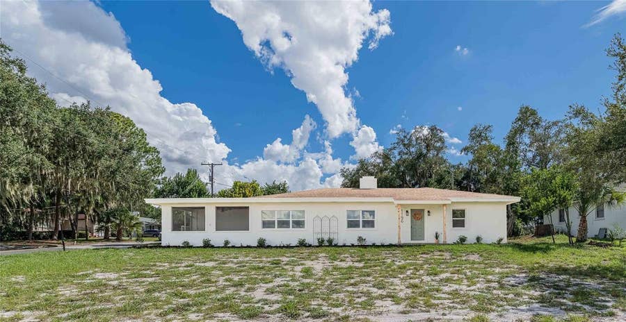 Property photo for 1196 LAKE ELBERT DRIVE SE, Winter Haven, FL