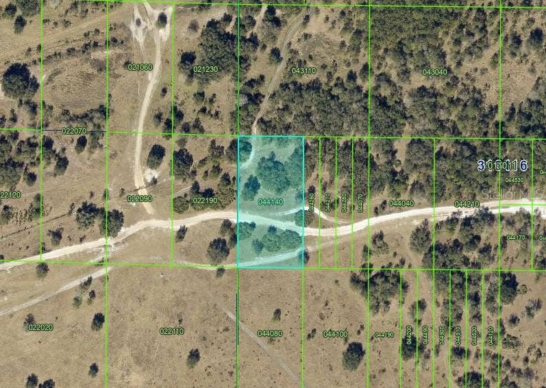 Property photo for 0 RIVER RANCH BLVD, Lake Wales, FL