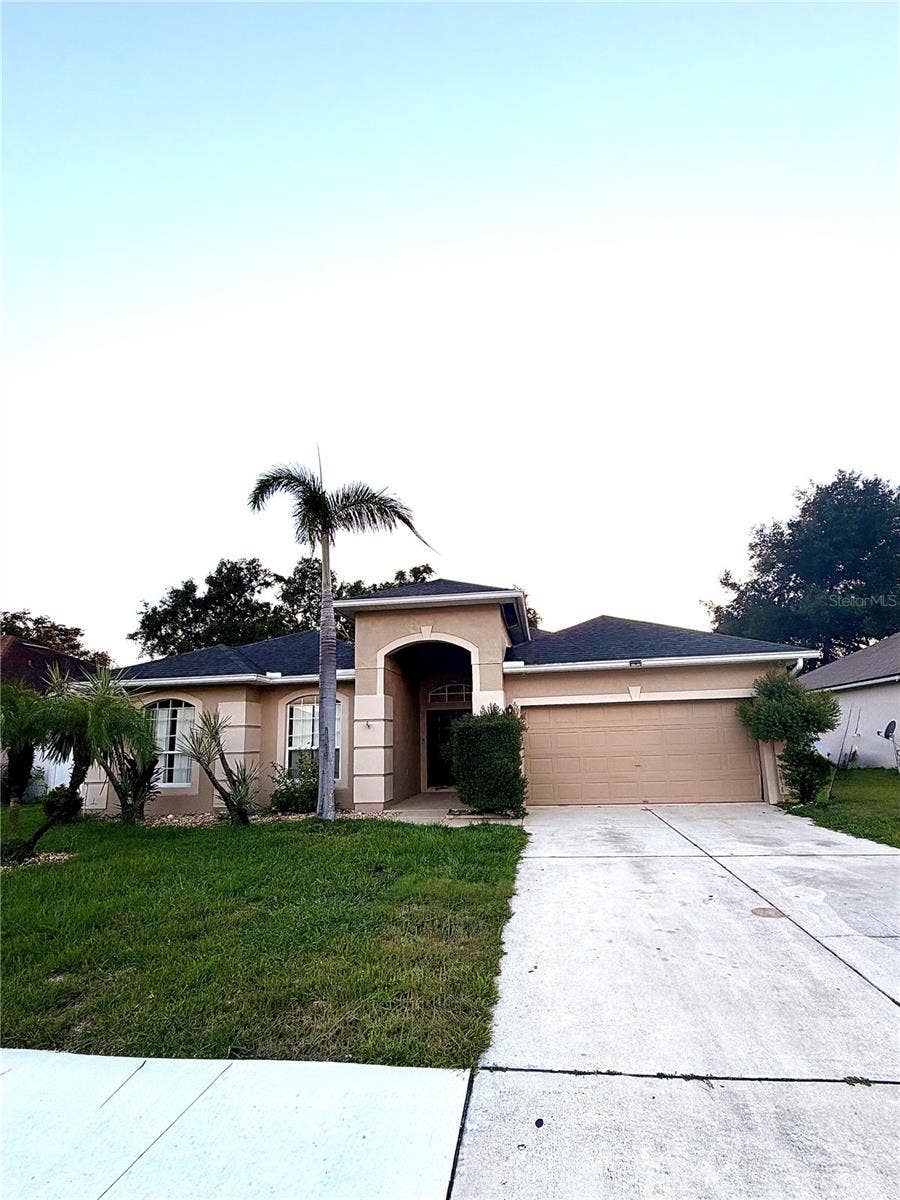 Property photo for 2386 GRAND POPLAR STREET, Ocoee, FL