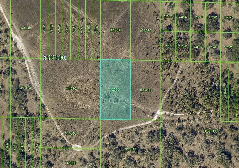 Property photo for Frostproof, FL