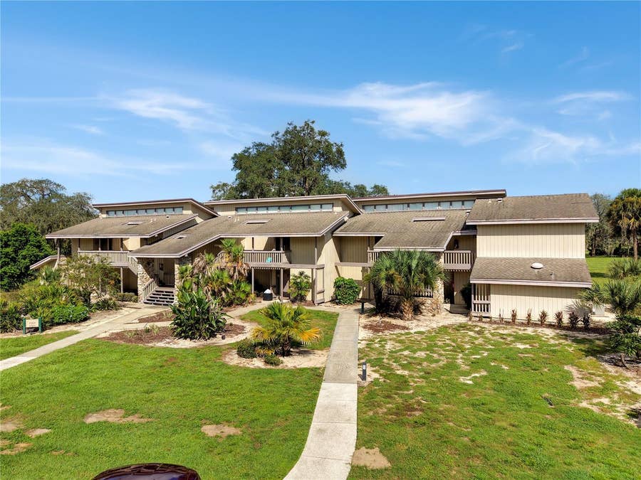 Property photo for 2362 BURNWAY ROAD, Haines City, FL