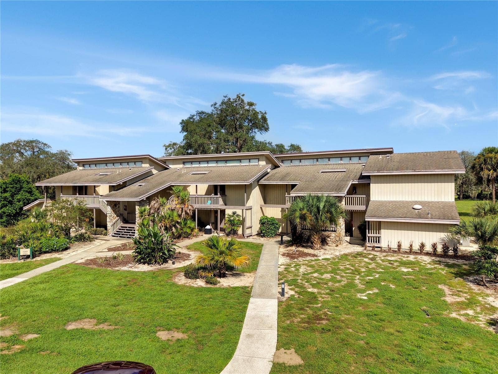 2362 BURNWAY ROAD, Haines City, FL 33844 2362 BURNWAY ROAD, Haines City, FL 33844