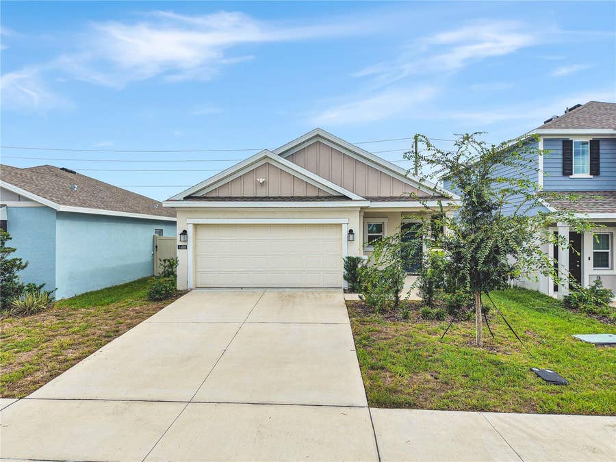 Property photo for 1688 TEAGAN LANE, Winter Haven, FL
