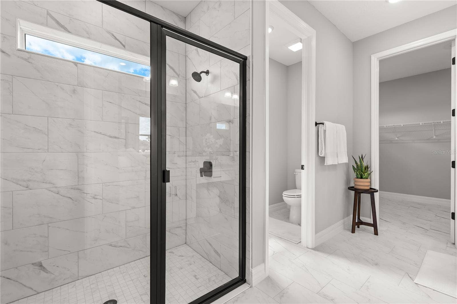 13276 PACE CIRCLE, Port Charlotte, FL 33981 Similar floorplan, not exact home.