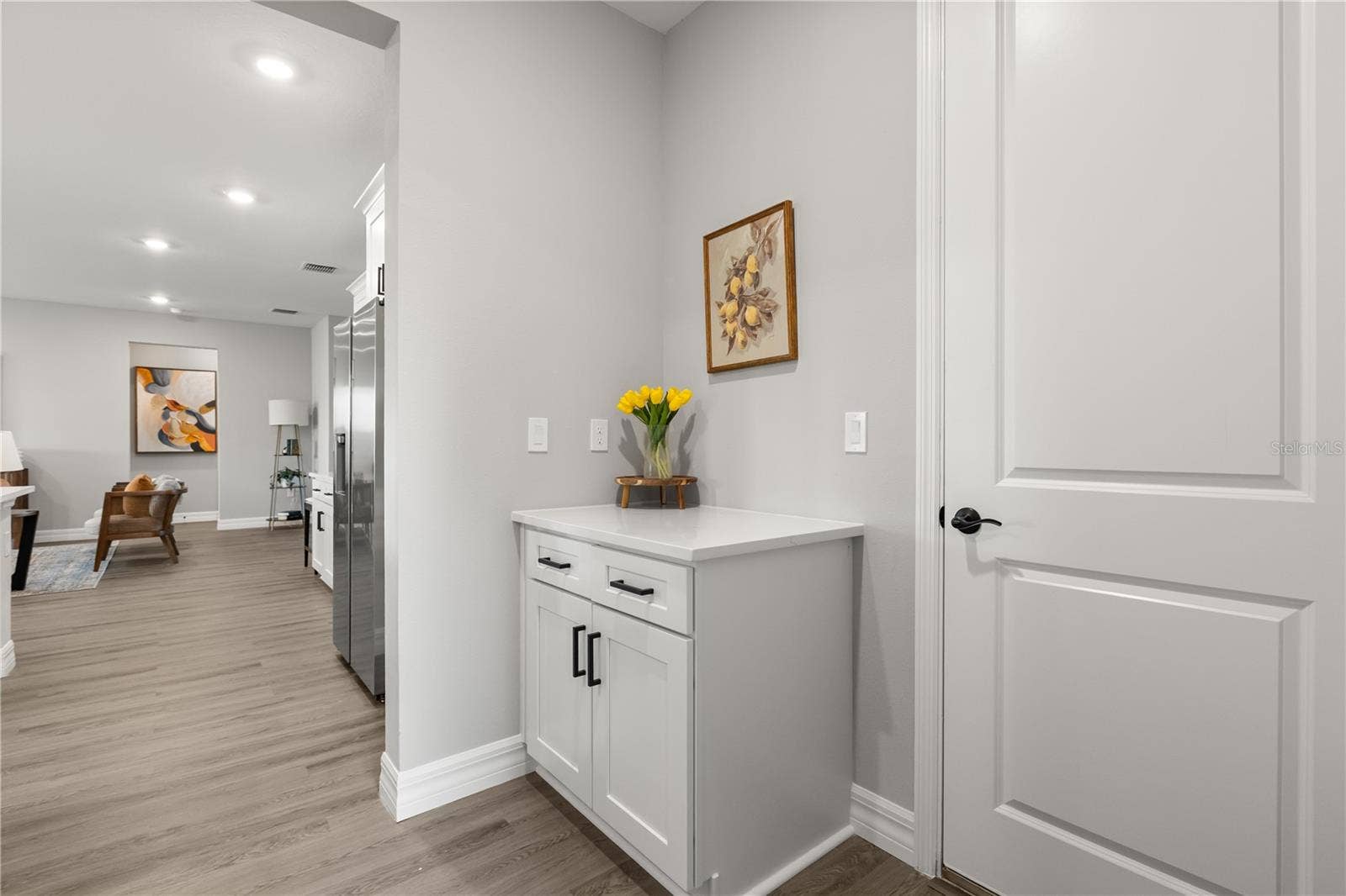 13276 PACE CIRCLE, Port Charlotte, FL 33981 Similar floorplan, not exact home.