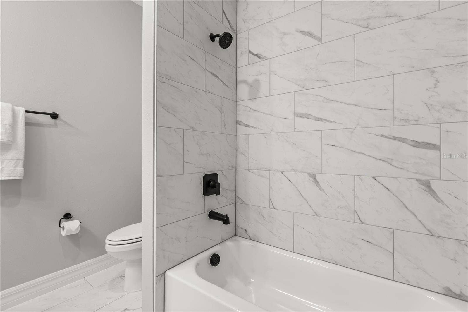 13276 PACE CIRCLE, Port Charlotte, FL 33981 Similar floorplan, not exact home.
