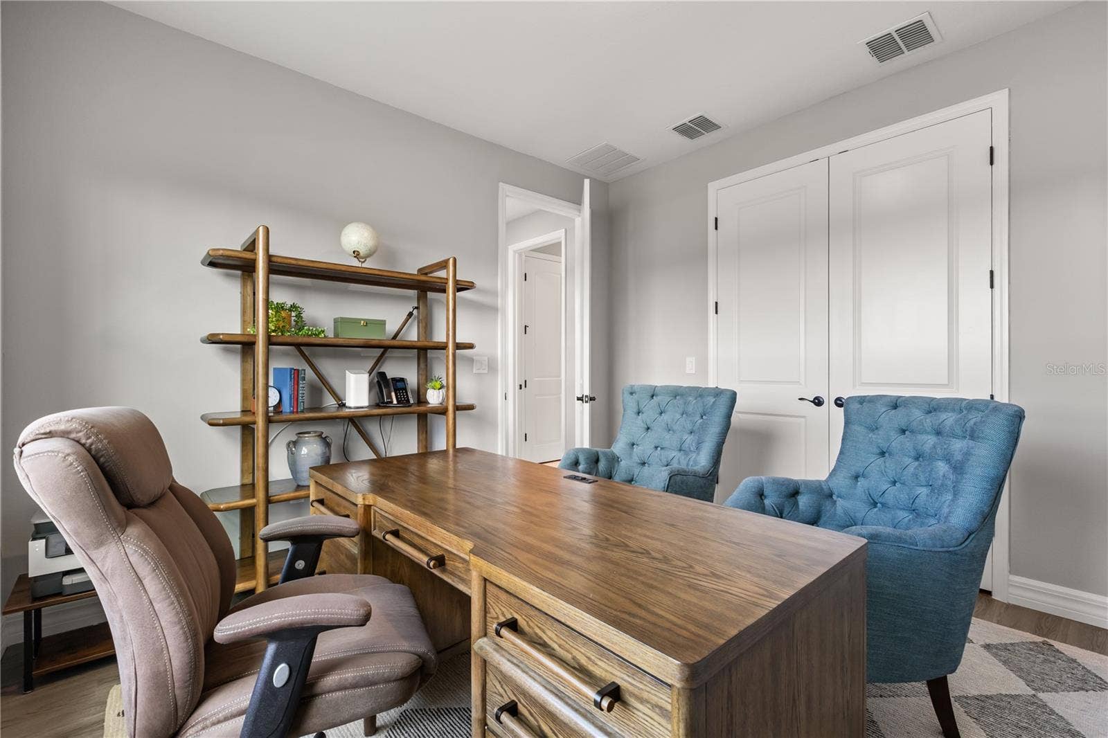 13276 PACE CIRCLE, Port Charlotte, FL 33981 Similar floorplan, not exact home.