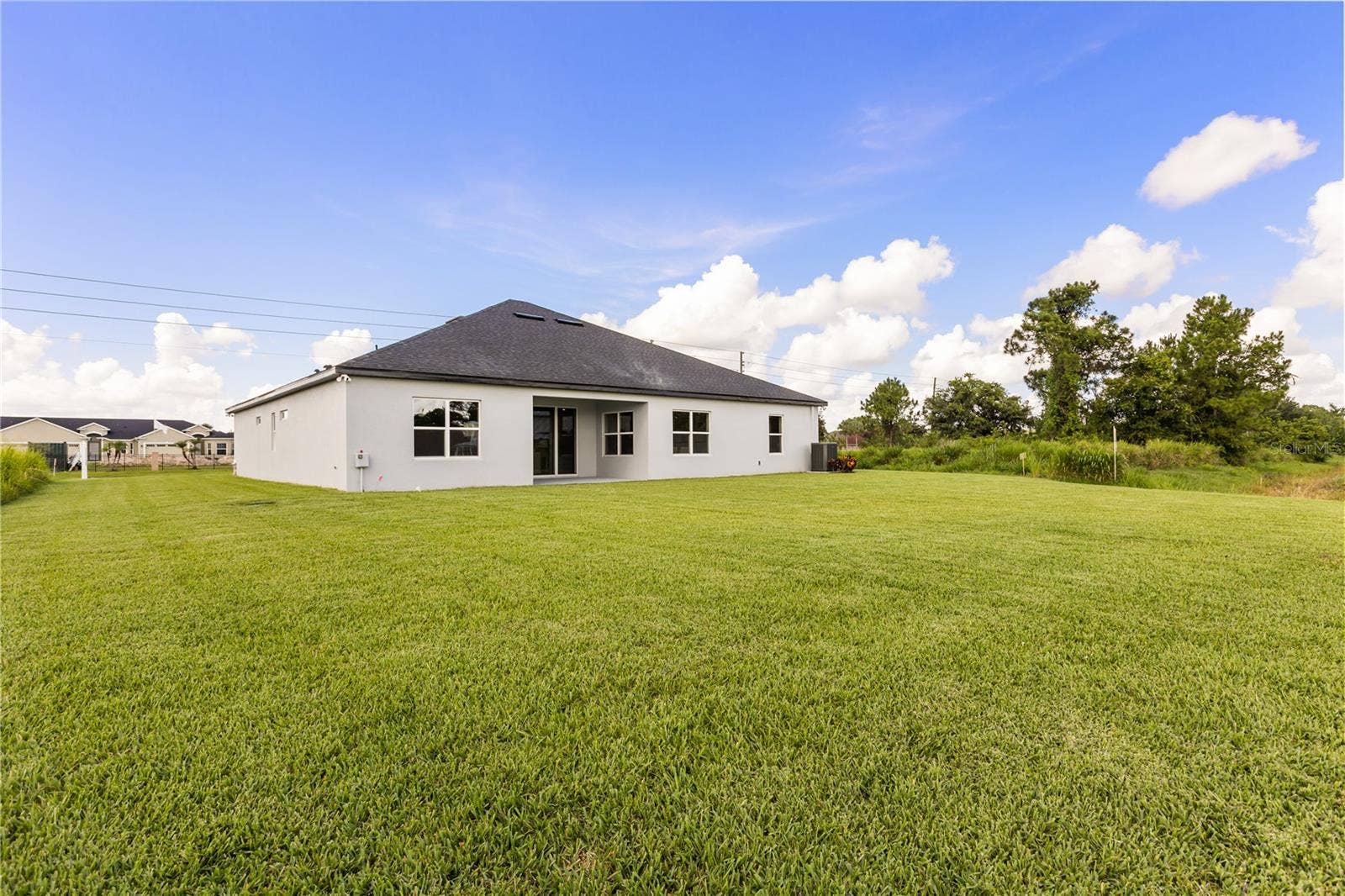 13276 PACE CIRCLE, Port Charlotte, FL 33981 Similar floorplan, not exact home.