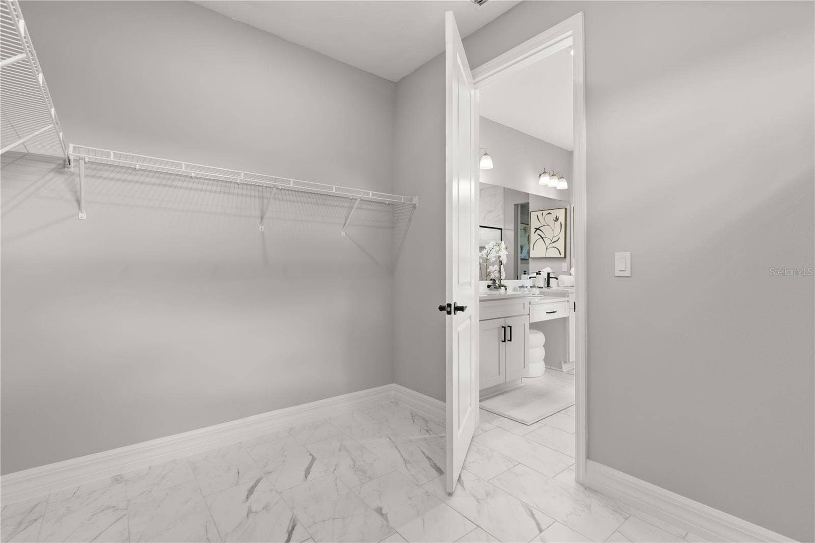 13276 PACE CIRCLE, Port Charlotte, FL 33981 Similar floorplan, not exact home.