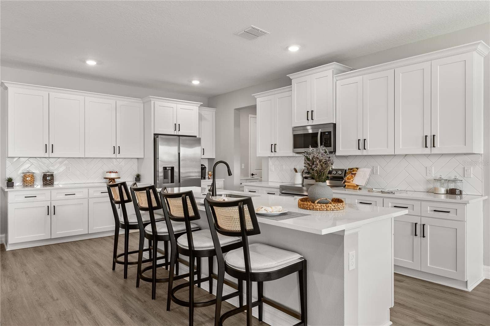 13276 PACE CIRCLE, Port Charlotte, FL 33981 Similar floorplan, not exact home.