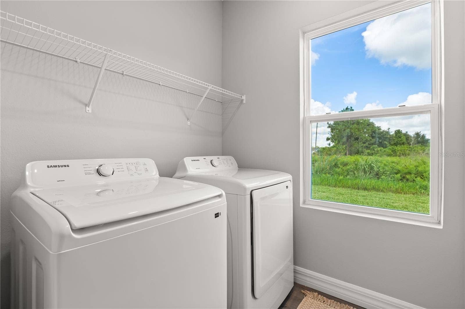 13276 PACE CIRCLE, Port Charlotte, FL 33981 Similar floorplan, not exact home.