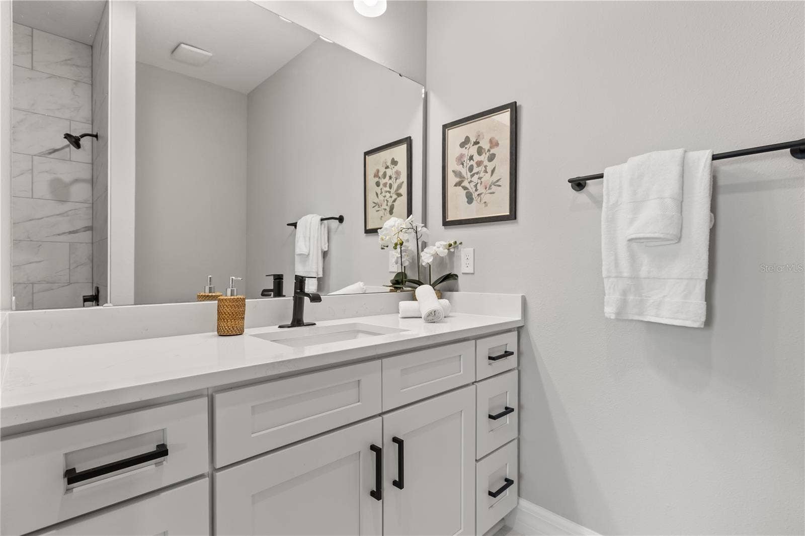 13276 PACE CIRCLE, Port Charlotte, FL 33981 Similar floorplan, not exact home.
