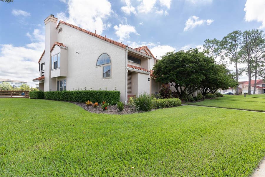 Property photo for 1905 GARDEN LAKE DRIVE, Winter Haven, FL