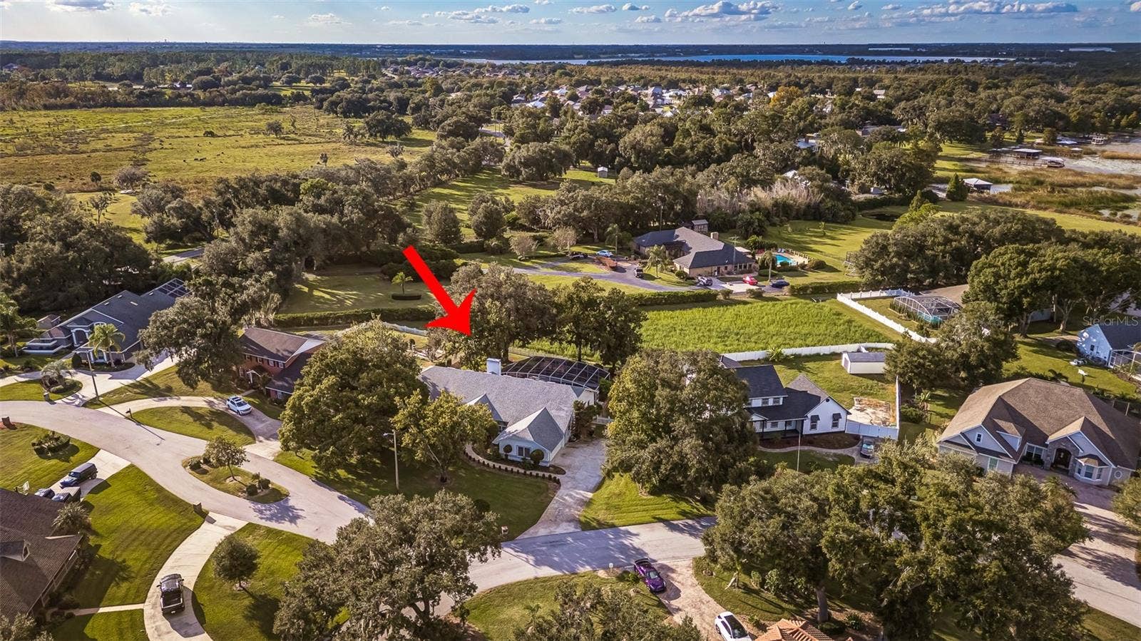 725 HERITAGE DRIVE NE, Winter Haven, FL 33881 725 HERITAGE DRIVE NE, Winter Haven, FL 33881