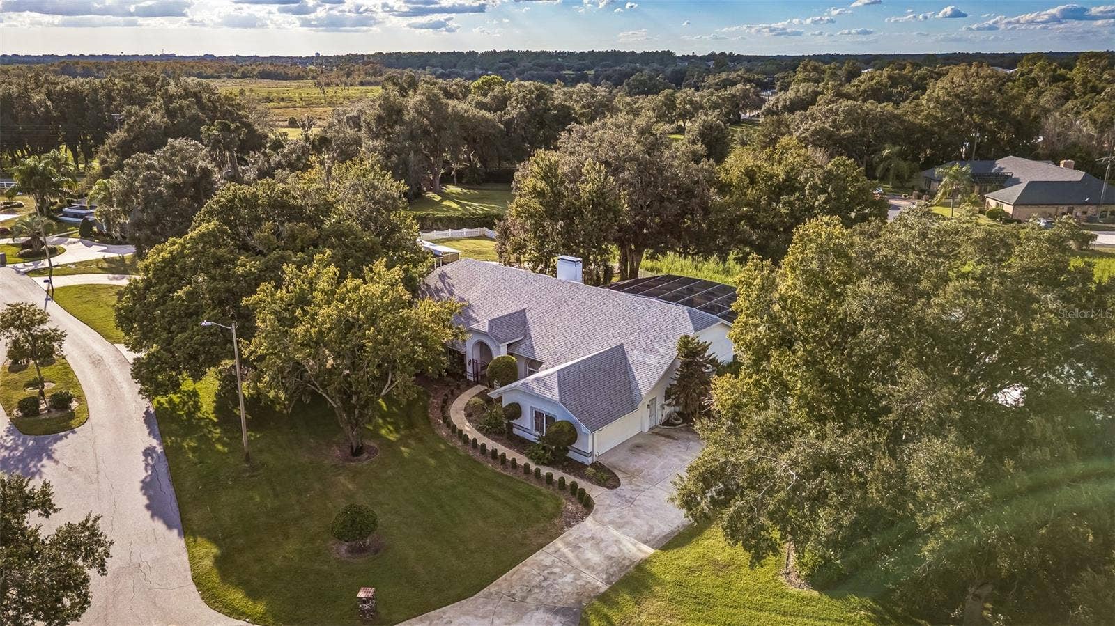 725 HERITAGE DRIVE NE, Winter Haven, FL 33881 725 HERITAGE DRIVE NE, Winter Haven, FL 33881