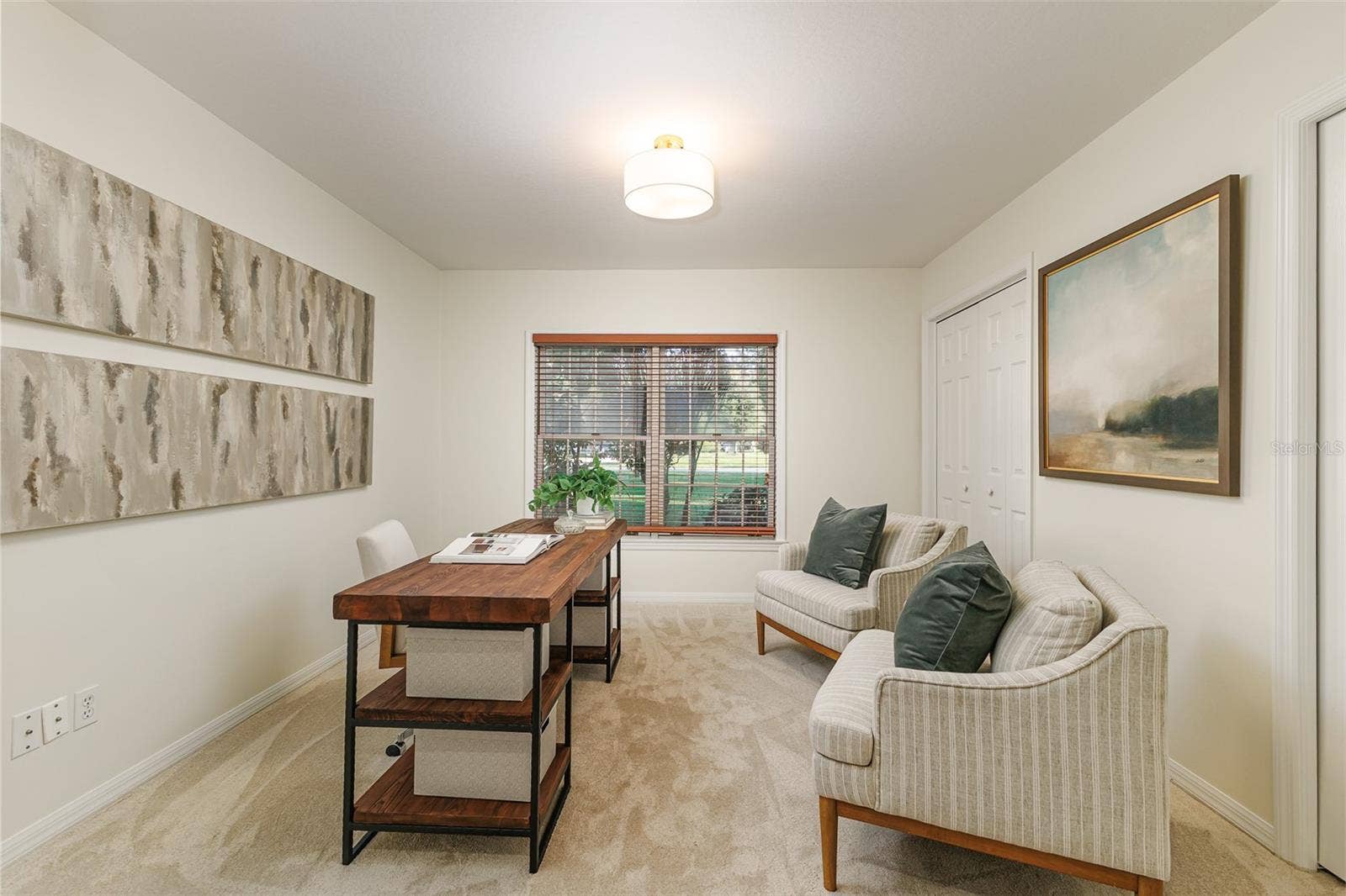 725 HERITAGE DRIVE NE, Winter Haven, FL 33881 725 HERITAGE DRIVE NE, Winter Haven, FL 33881