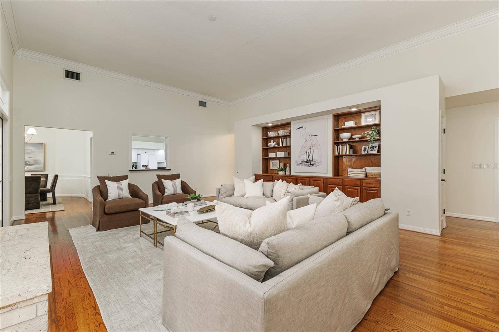 725 HERITAGE DRIVE NE, Winter Haven, FL 33881 725 HERITAGE DRIVE NE, Winter Haven, FL 33881