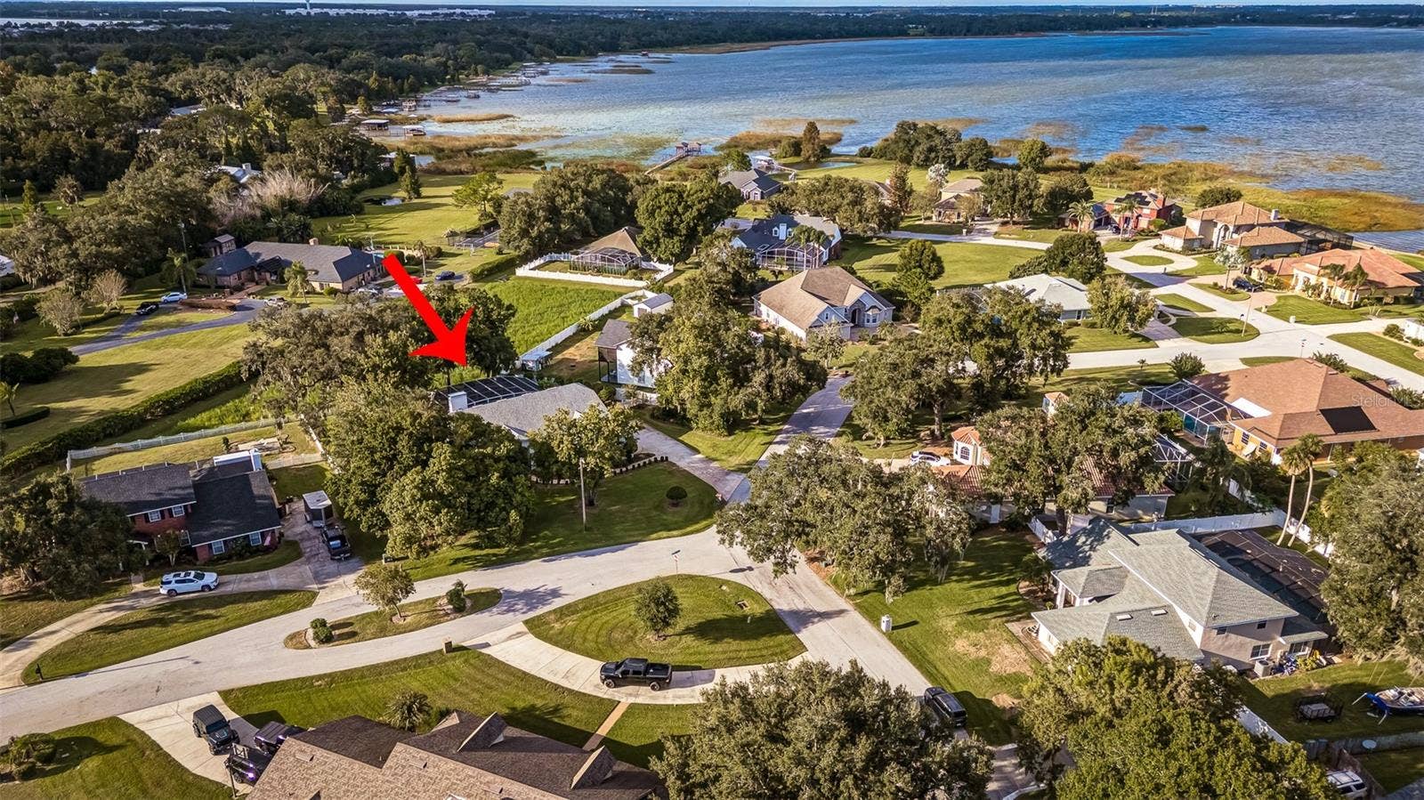 725 HERITAGE DRIVE NE, Winter Haven, FL 33881 725 HERITAGE DRIVE NE, Winter Haven, FL 33881