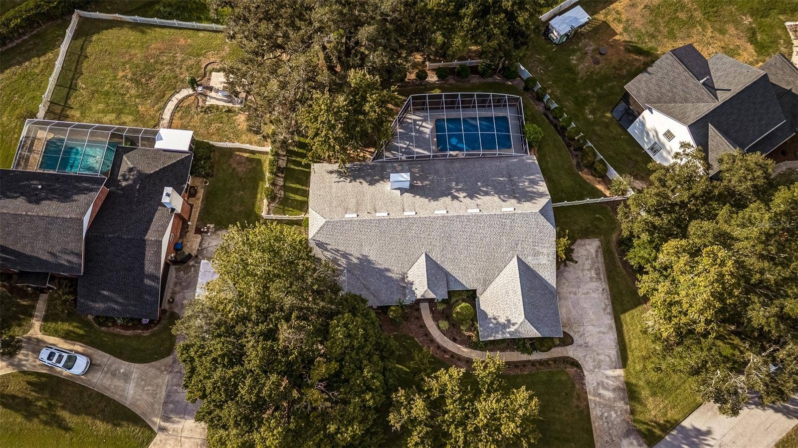 725 HERITAGE DRIVE NE, Winter Haven, FL 33881 725 HERITAGE DRIVE NE, Winter Haven, FL 33881