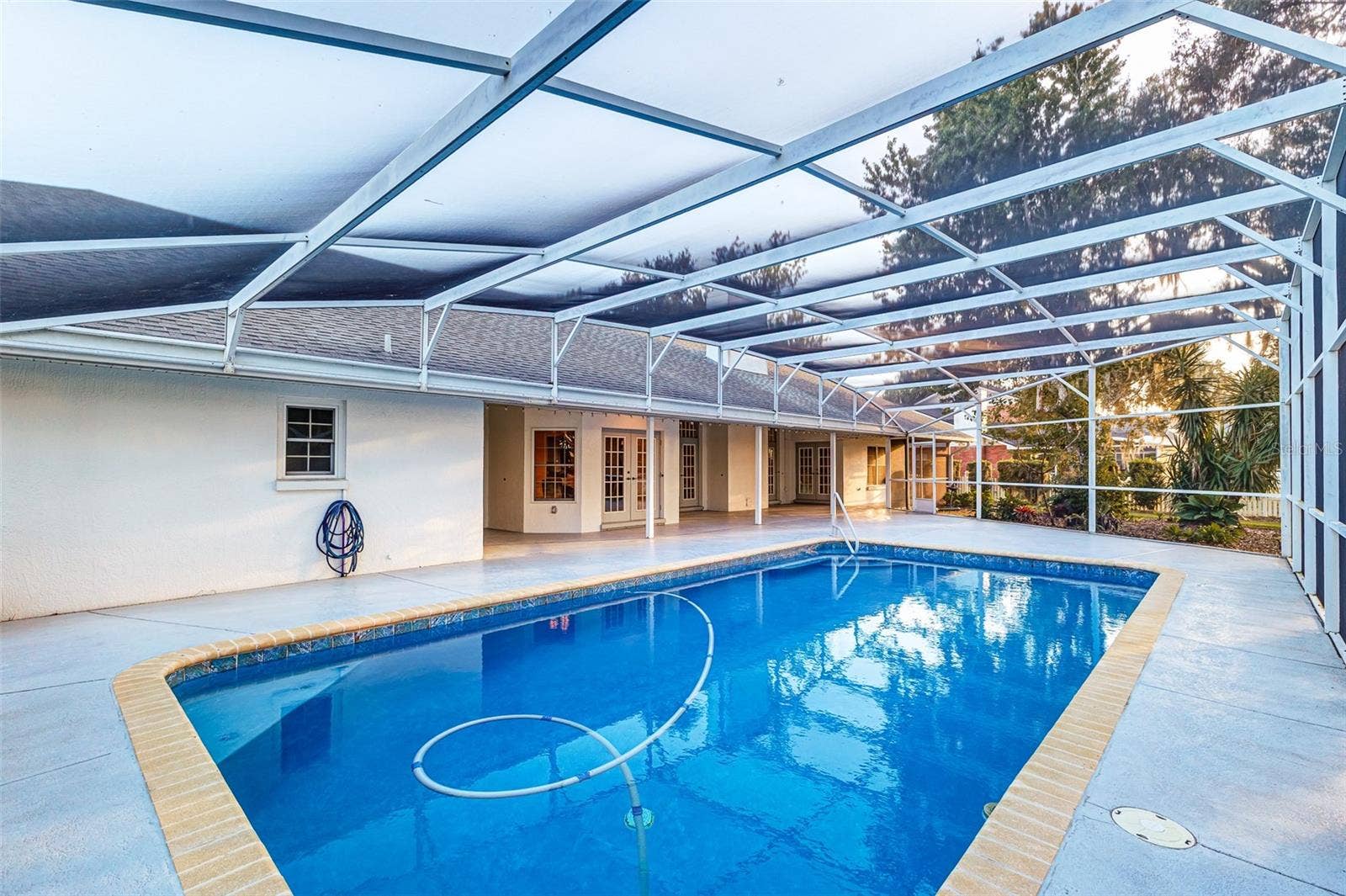 725 HERITAGE DRIVE NE, Winter Haven, FL 33881 725 HERITAGE DRIVE NE, Winter Haven, FL 33881