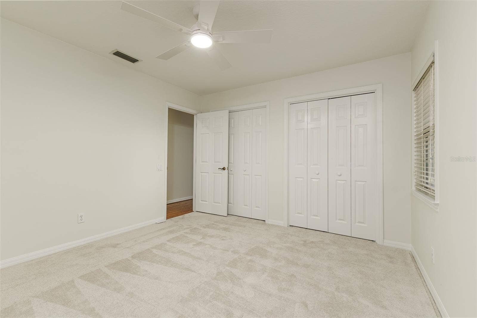 725 HERITAGE DRIVE NE, Winter Haven, FL 33881 725 HERITAGE DRIVE NE, Winter Haven, FL 33881