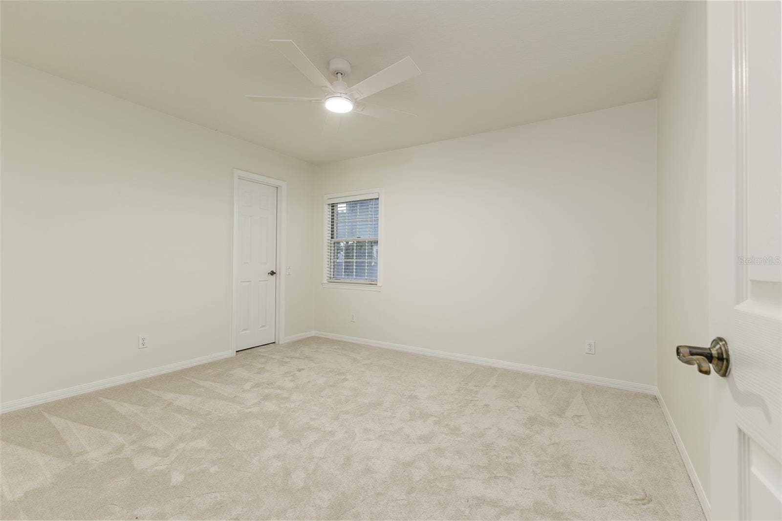 725 HERITAGE DRIVE NE, Winter Haven, FL 33881 725 HERITAGE DRIVE NE, Winter Haven, FL 33881