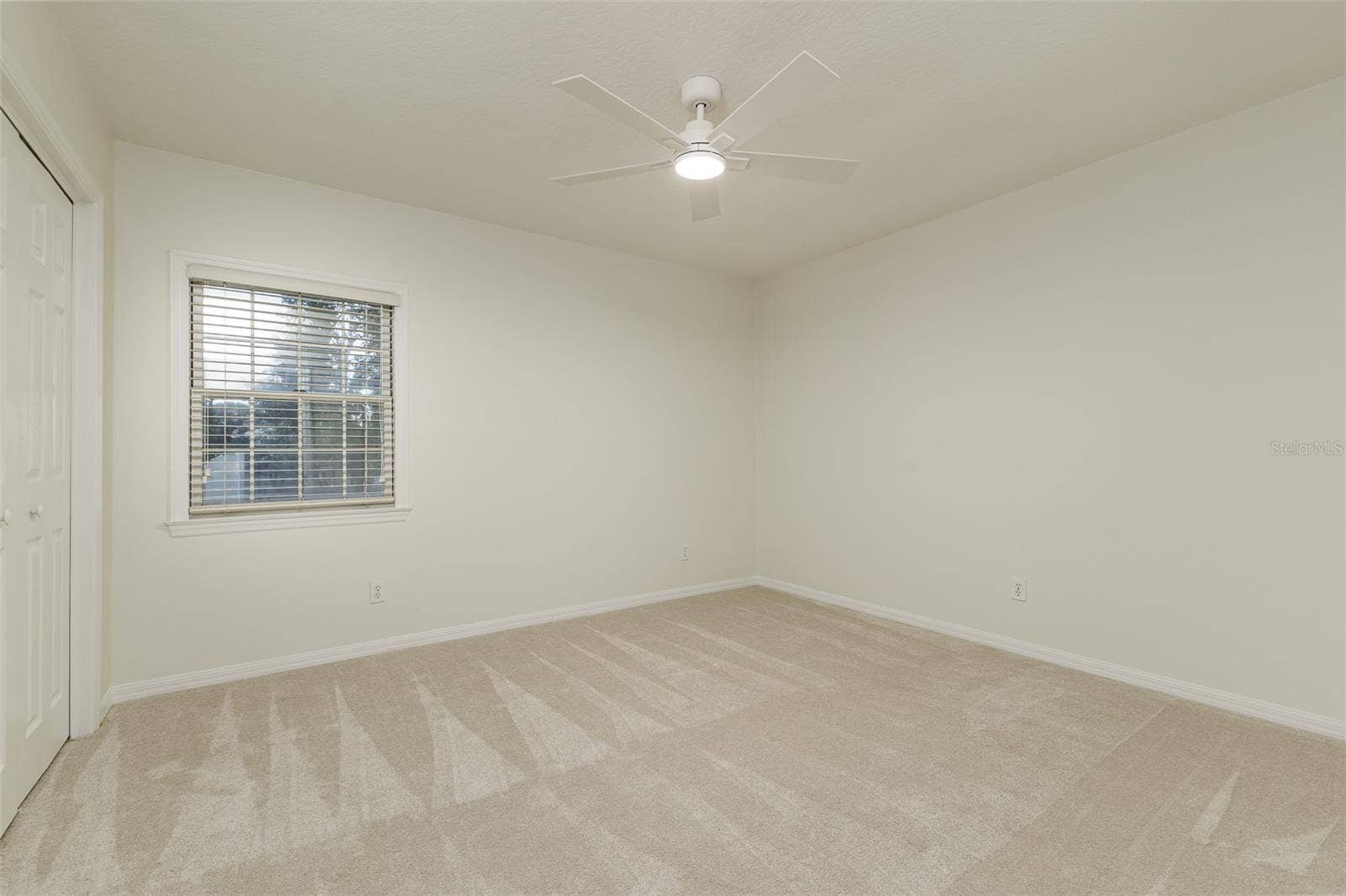 725 HERITAGE DRIVE NE, Winter Haven, FL 33881 725 HERITAGE DRIVE NE, Winter Haven, FL 33881