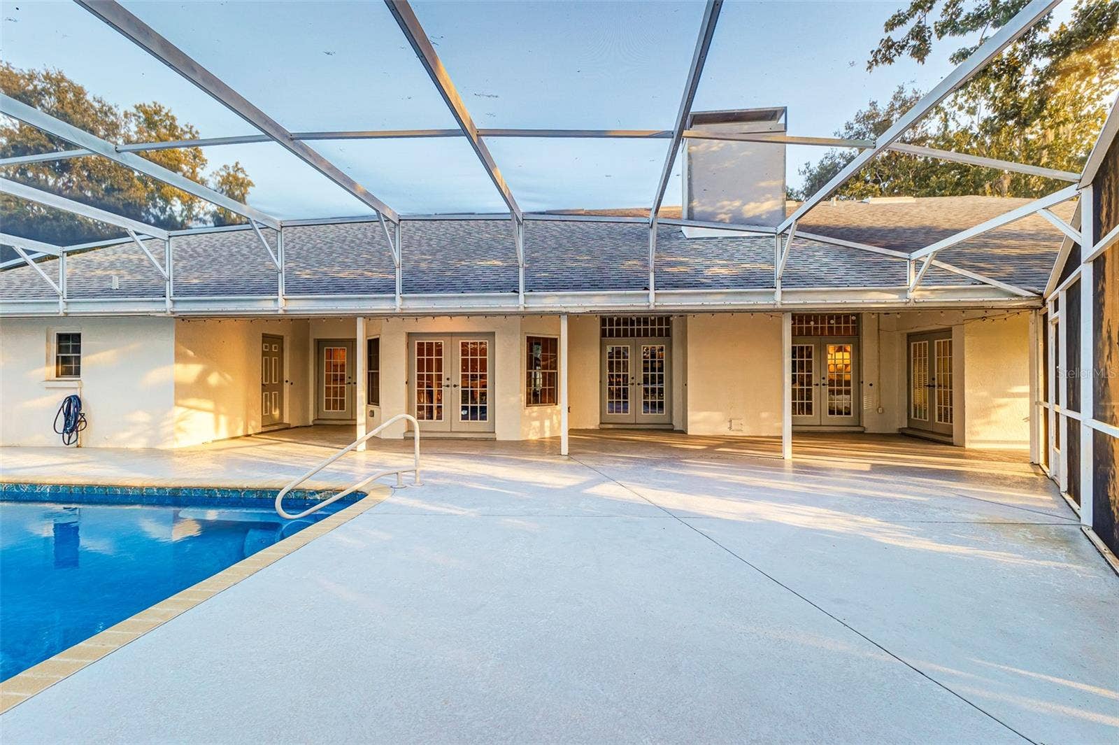 725 HERITAGE DRIVE NE, Winter Haven, FL 33881 725 HERITAGE DRIVE NE, Winter Haven, FL 33881