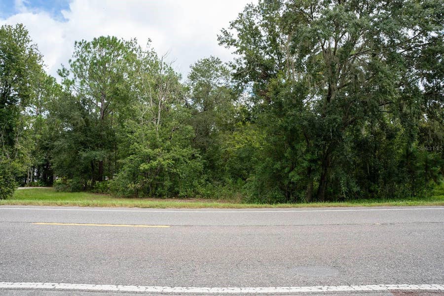 Property photo for COMMONWEALTH AVENUE N, Polk City, FL