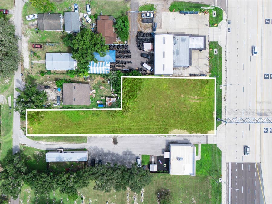 Property photo for Lake Wales, FL