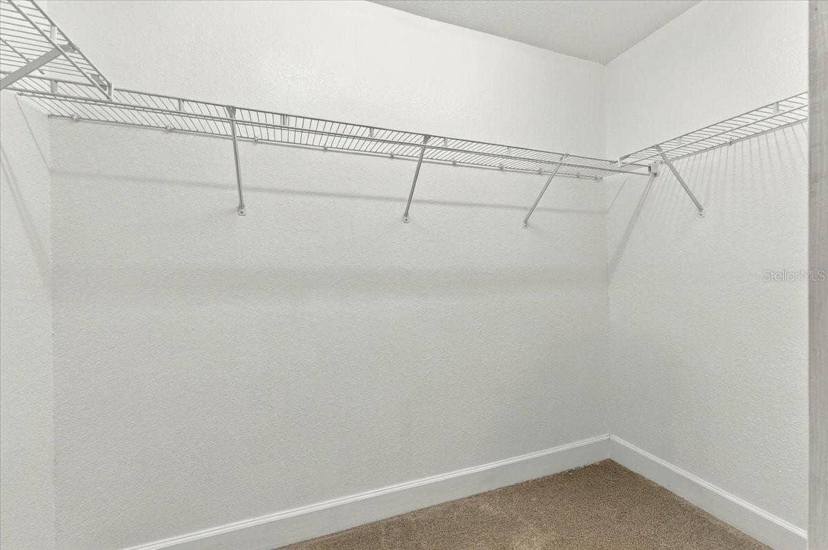 7380 BENT GRASS DRIVE, Winter Haven, FL 33884 Walk-In-Closet