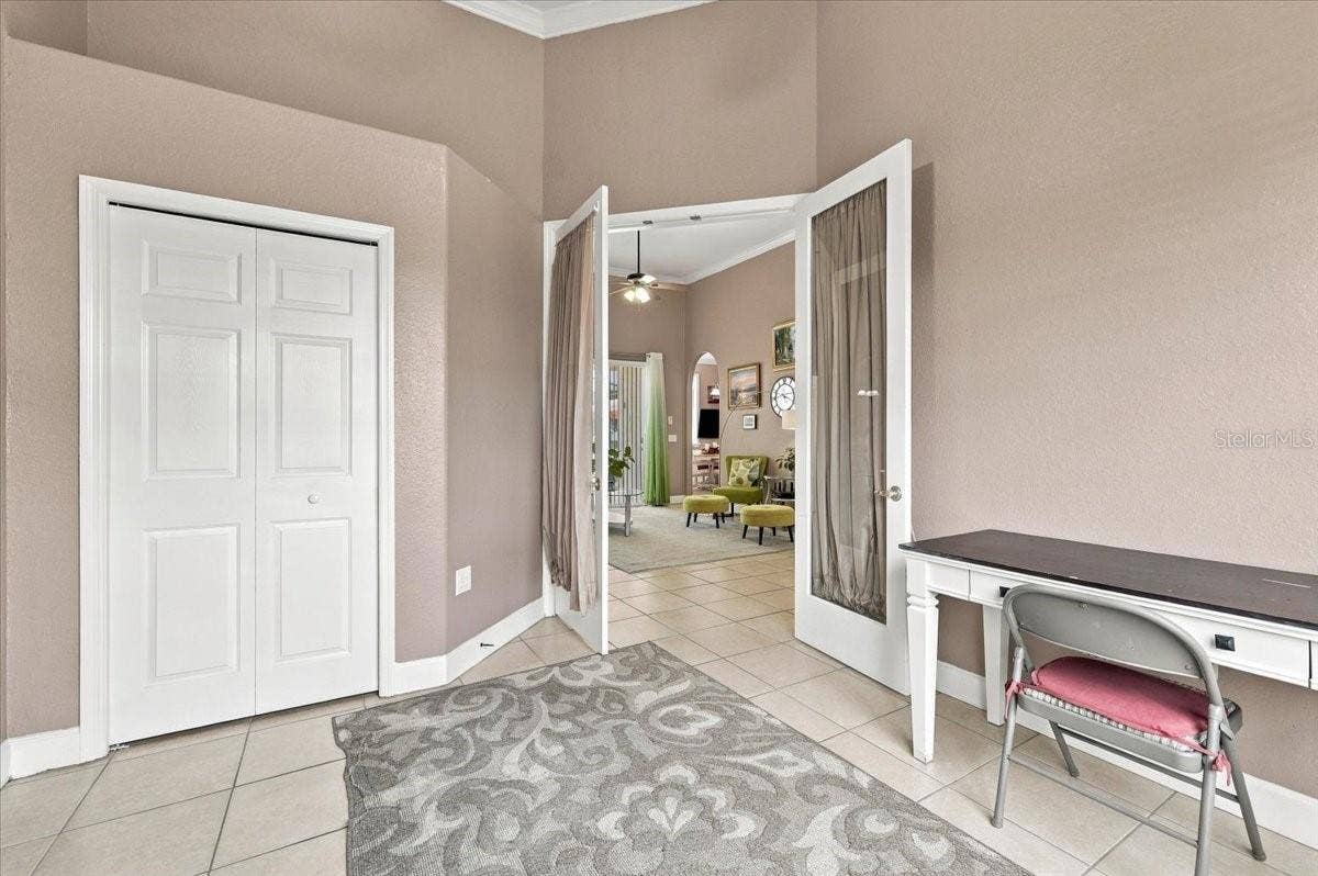 7380 BENT GRASS DRIVE, Winter Haven, FL 33884 office