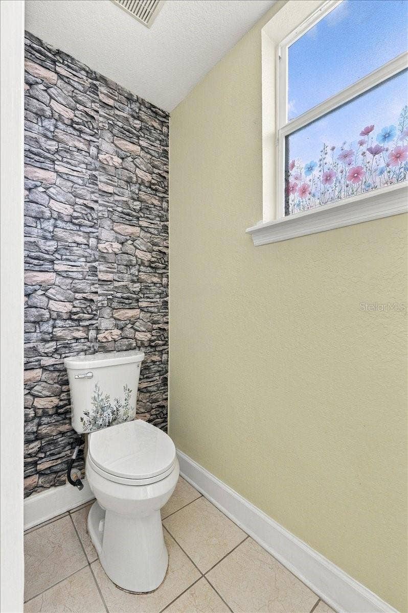 7380 BENT GRASS DRIVE, Winter Haven, FL 33884 Primary Bathroom