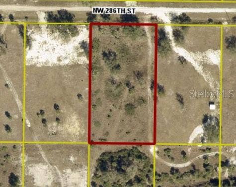 Property photo for 20314 NW 286TH STREET, Okeechobee, FL
