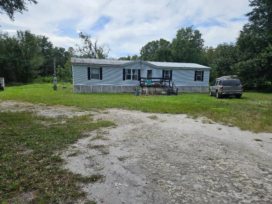 Property photo for 12430 COUNTRY PLACE ROAD, Lakeland, FL