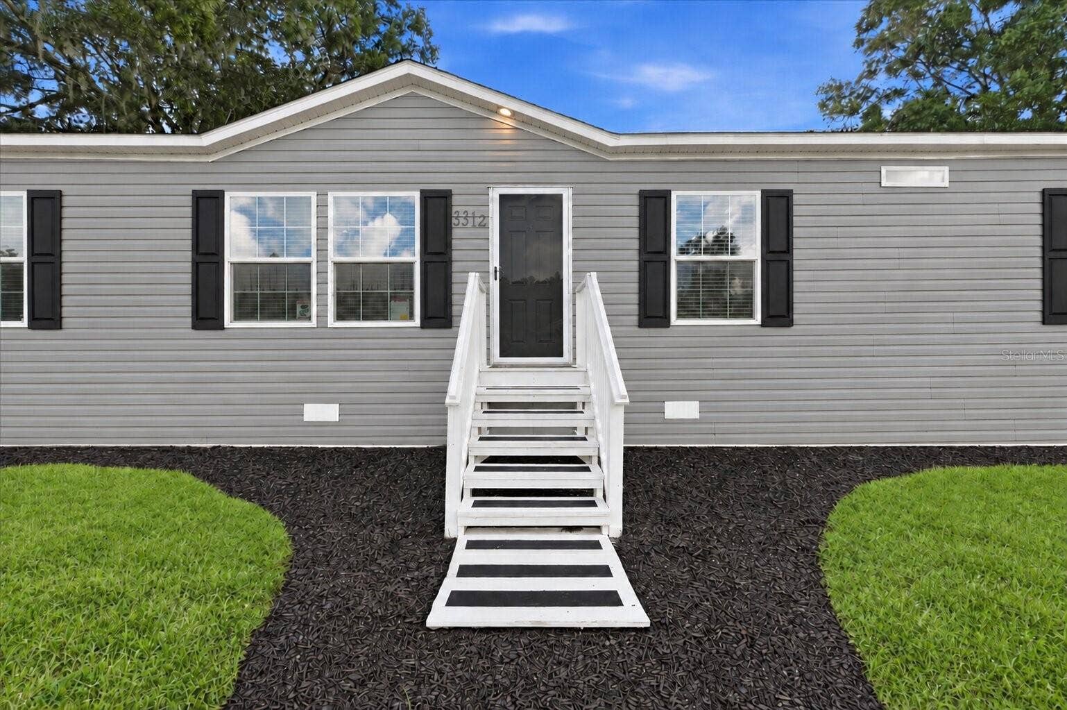 1228 SPARTON AVENUE, Port Orange, FL 32127