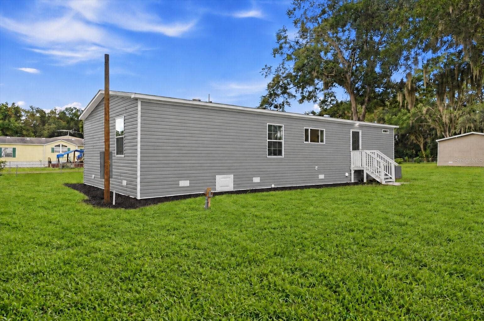 1228 SPARTON AVENUE, Port Orange, FL 32127