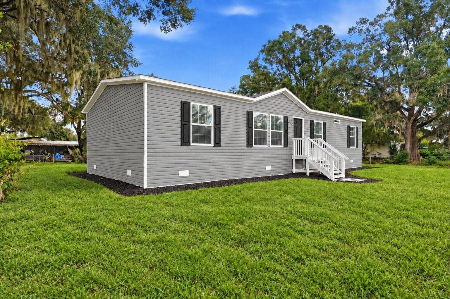 1228 SPARTON AVENUE, Port Orange, FL 32127
