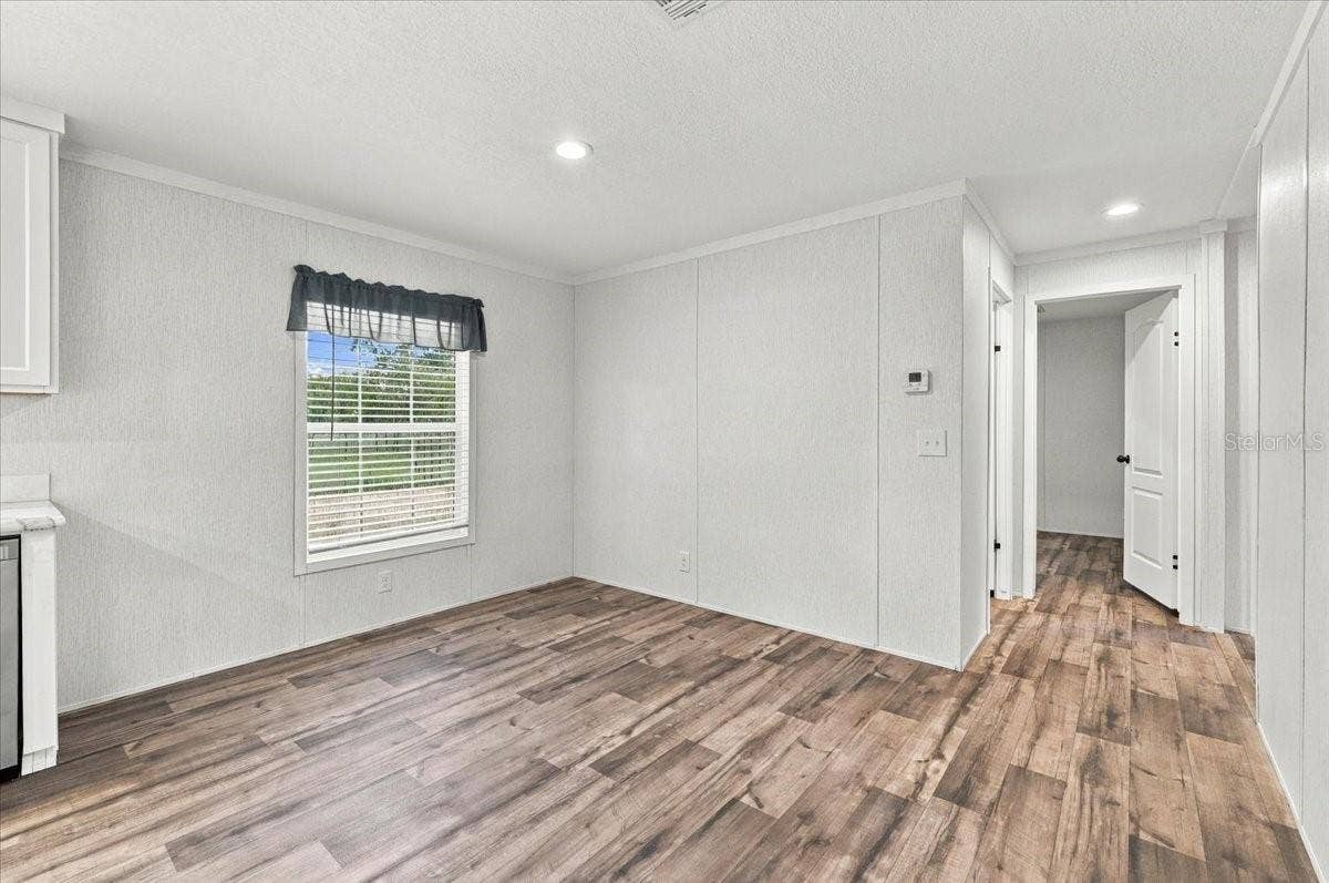 1228 SPARTON AVENUE, Port Orange, FL 32127