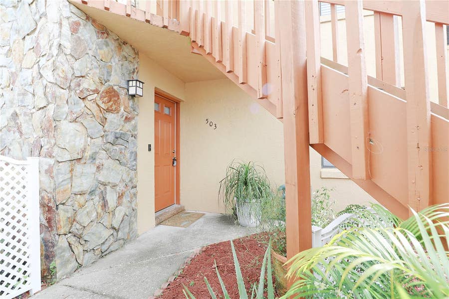 Property photo for 503 MANOR CIRCLE, Sebring, FL