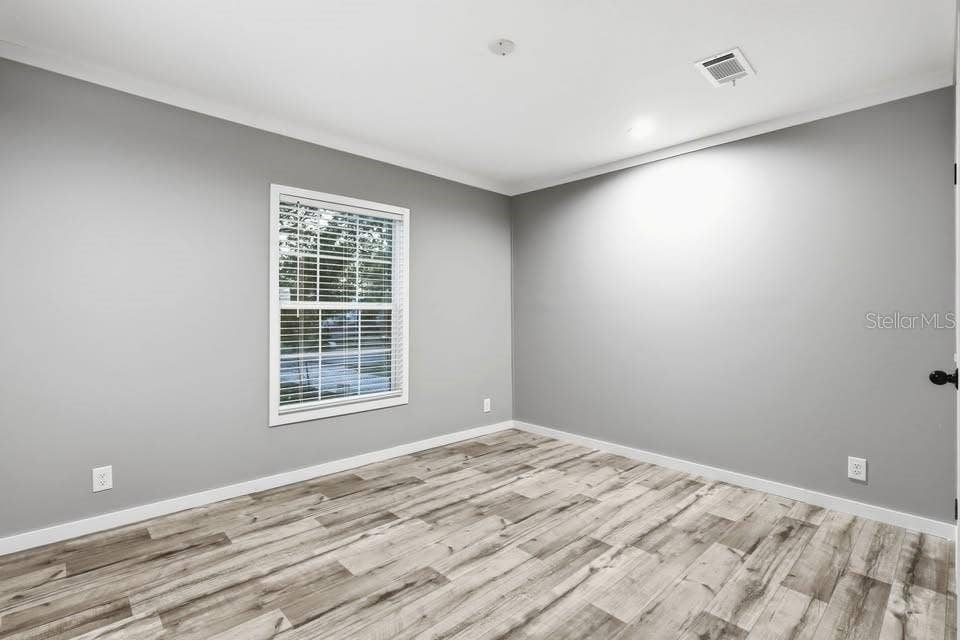 1913 WOODCREST DRIVE, Ormond Beach, FL 32174
