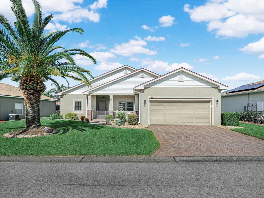 Property photo for 5344 NICKLAUS DRIVE, Winter Haven, FL