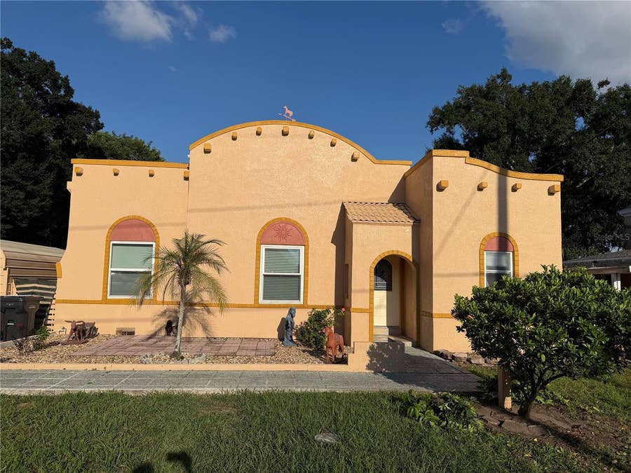Property photo for 216 DESOTO ROAD, Winter Haven, FL