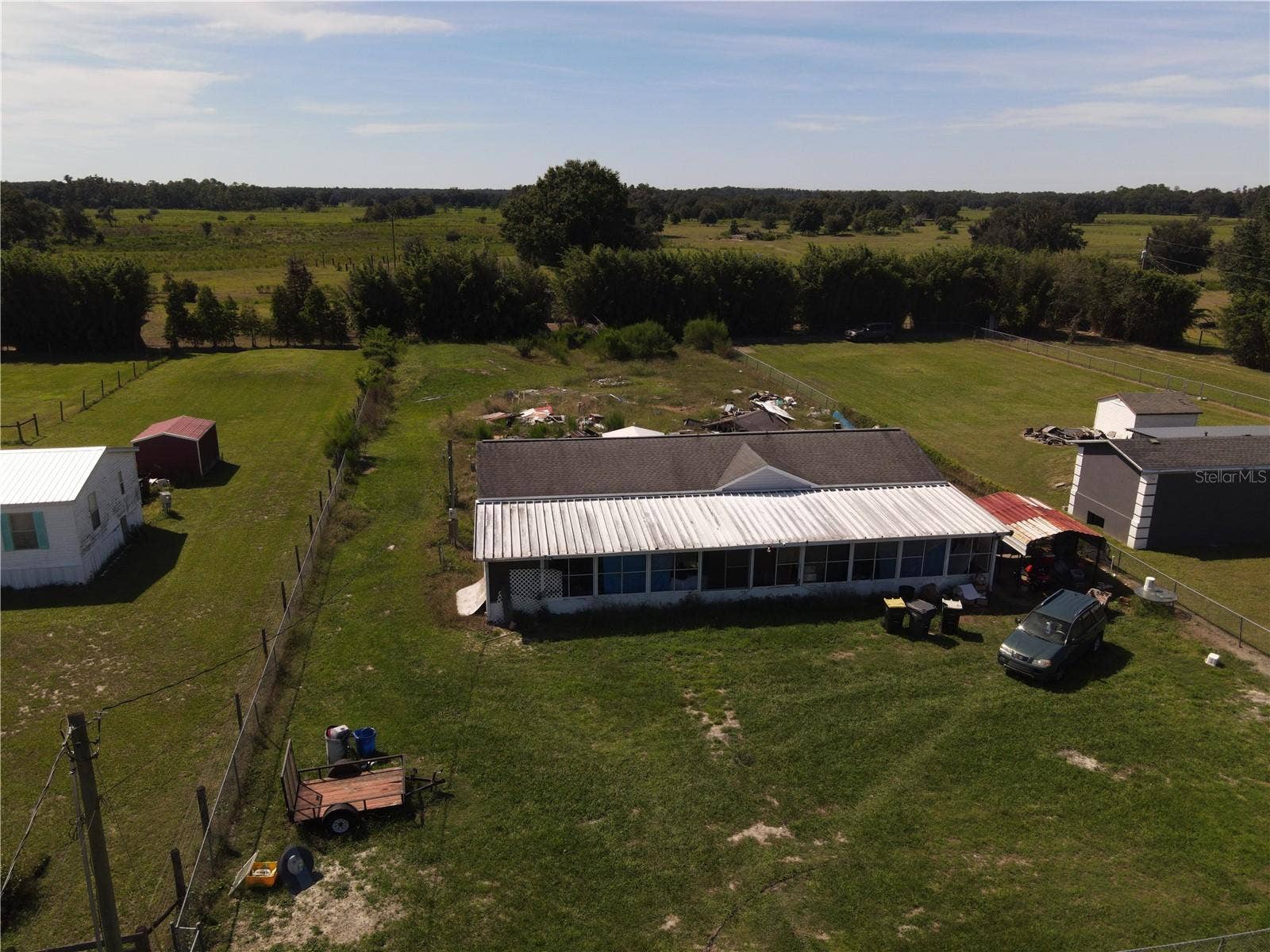 5238 ROCK DOVE LOOP, Lakeland, FL 33810 5238 ROCK DOVE LOOP, Lakeland, FL 33810