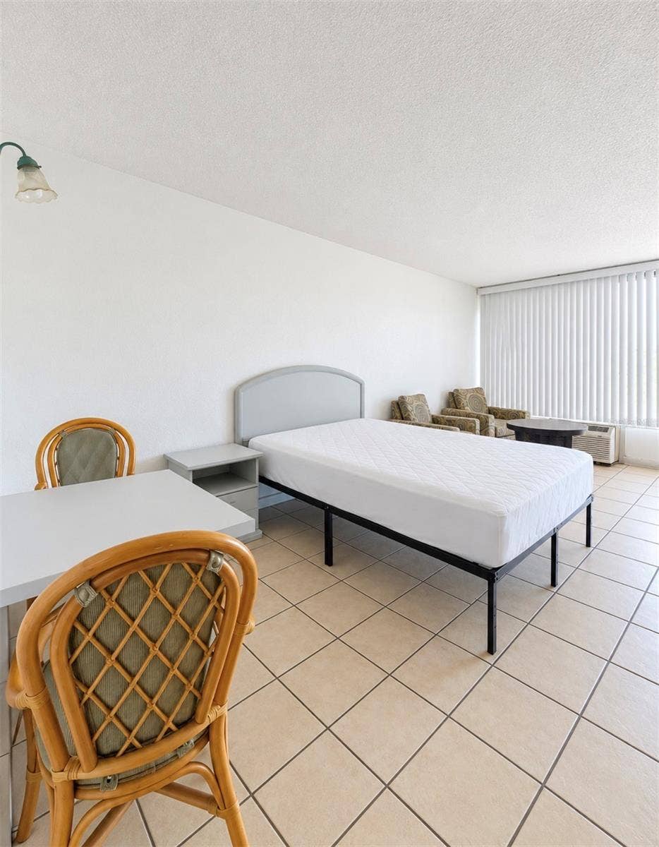 43420 HIGHWAY 27, #259, Davenport, FL 33837 43420 HIGHWAY 27, #259, Davenport, FL 33837