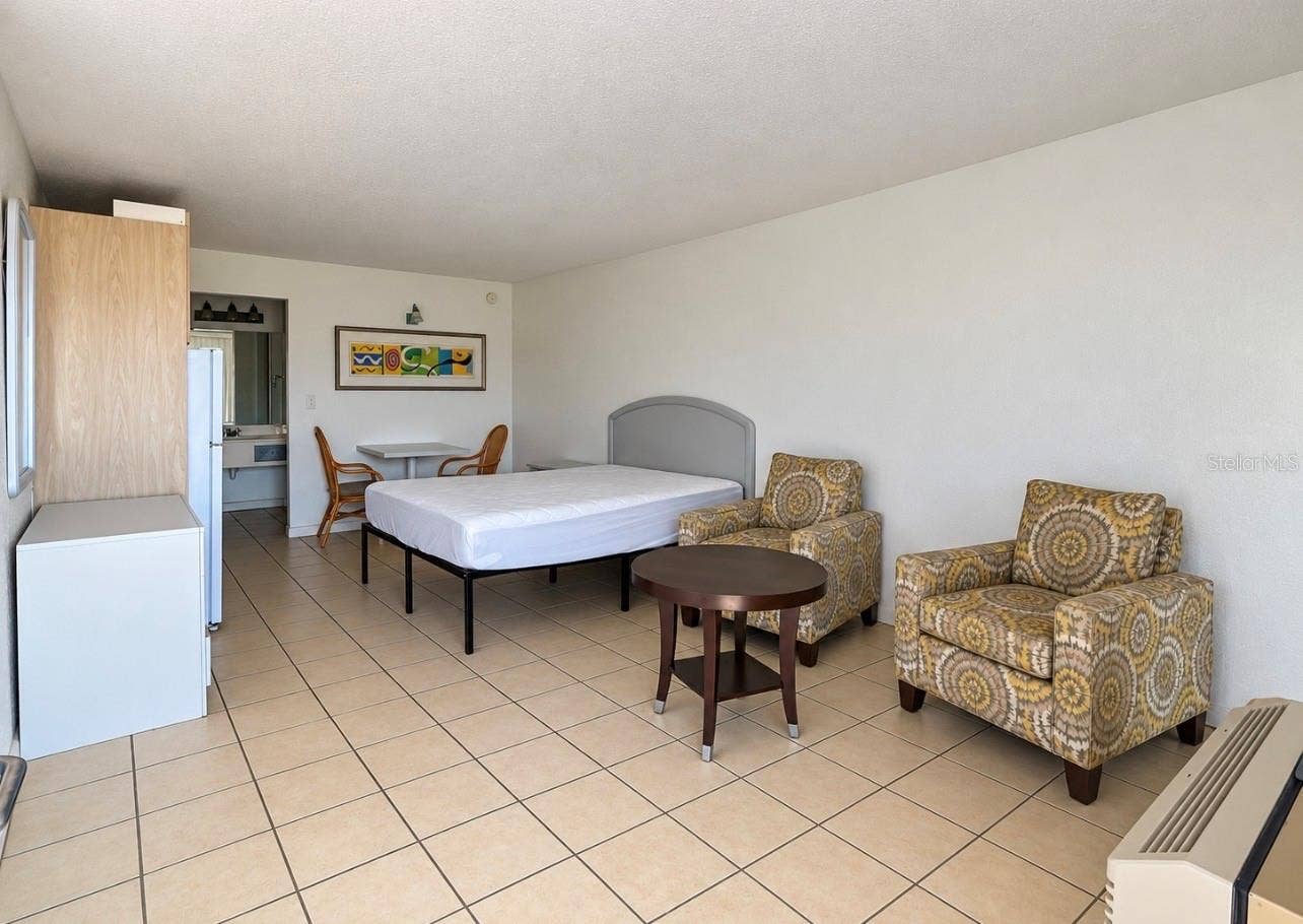 43420 HIGHWAY 27, #259, Davenport, FL 33837 43420 HIGHWAY 27, #259, Davenport, FL 33837